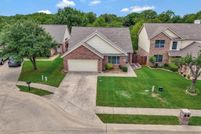 Undeveloped Land for sale in Denton County, Texas