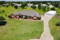 Recreational Property for sale in Kaufman County, Texas