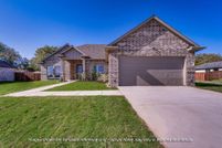 Recreational Property for sale in Ellis County, Texas