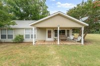 Land for sale in Erath County, Texas