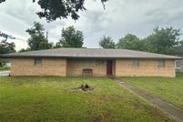Farm and Ranch for sale in Fannin County, Texas