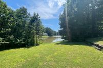 Timberland Property for sale in Mecklenburg County, Virginia