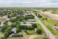 Undeveloped Land for sale in Wichita County, Texas