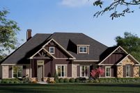 Recreational Property for sale in Johnson County, Texas