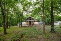 Farm and Ranch for sale in Grayson County, Texas