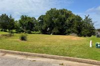 Land for sale in Smith County, Texas