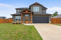 Hunting Property for sale in Smith County, Texas
