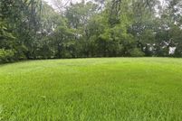 Homesite for sale in Hunt County, Texas