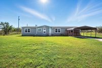 Farm and Ranch for sale in Taylor County, Texas