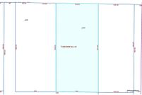 Land for sale in Webster Parish, Louisiana