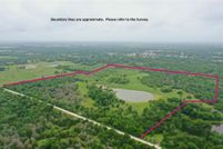 Farm and Ranch for sale in Freestone County, Texas