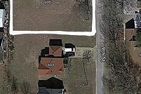 Land for sale in Grayson County, Texas