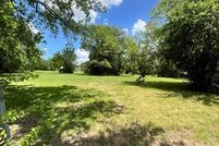 Land for sale in Hunt County, Texas