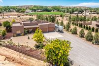 Farm and Ranch for sale in San Juan County, New Mexico