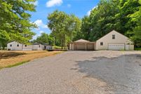 Farm and Ranch for sale in Floyd County, Indiana