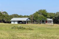 Farm and Ranch for sale in Blanco County, Texas
