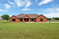 Land for sale in Tarrant County, Texas