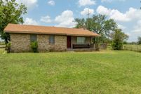 Farm and Ranch for sale in Coryell County, Texas