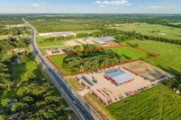 Timberland Property for sale in Lamar County, Texas