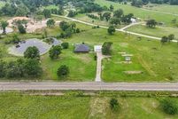 House for sale in Van Zandt County, Texas