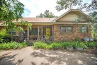 Recreational Property for sale in Jack County, Texas