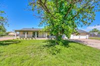Timberland Property for sale in Sterling County, Texas