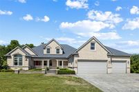 Farm and Ranch for sale in Macomb County, Michigan