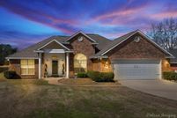 Lakefront Property for sale in Caddo Parish, Louisiana