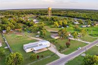 Land for sale in Kaufman County, Texas