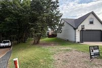 Undeveloped Land for sale in Rockwall County, Texas