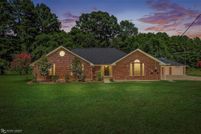 Timberland Property for sale in Webster Parish, Louisiana