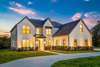 Timberland Property for sale in Collin County, Texas