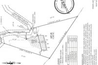 Undeveloped Land for sale in Warren County, Virginia