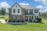 Farm and Ranch for sale in Spartanburg County, South Carolina