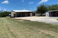 Timberland Property for sale in Callahan County, Texas