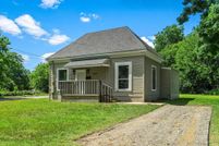Farm and Ranch for sale in Grayson County, Texas