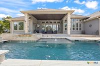 Farm and Ranch for sale in Comal County, Texas