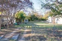 Land for sale in McLennan County, Texas
