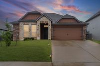 Farm and Ranch for sale in McLennan County, Texas