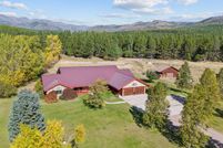 Land for sale in Missoula County, Montana