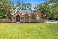 Timberland Property for sale in Tangipahoa Parish, Louisiana