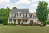 Hunting Property for sale in Wake County, North Carolina