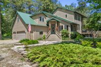Timberland Property for sale in Sheboygan County, Wisconsin