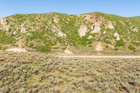 Recreational Property for sale in Summit County, Utah