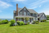 Farm and Ranch for sale in Newport County, Rhode Island