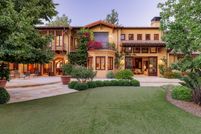 Recreational Property for sale in Santa Clara County, California