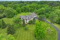 Farm and Ranch for sale in Walworth County, Wisconsin