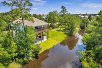 Commercial Property for sale in Hancock County, Mississippi