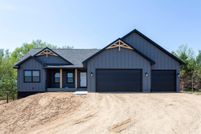 Farm and Ranch for sale in Saint Croix County, Wisconsin