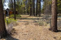 Undeveloped Land in Deschutes County, Oregon